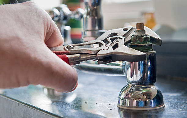 Best Flood damage cleanup  in Louisville, OH